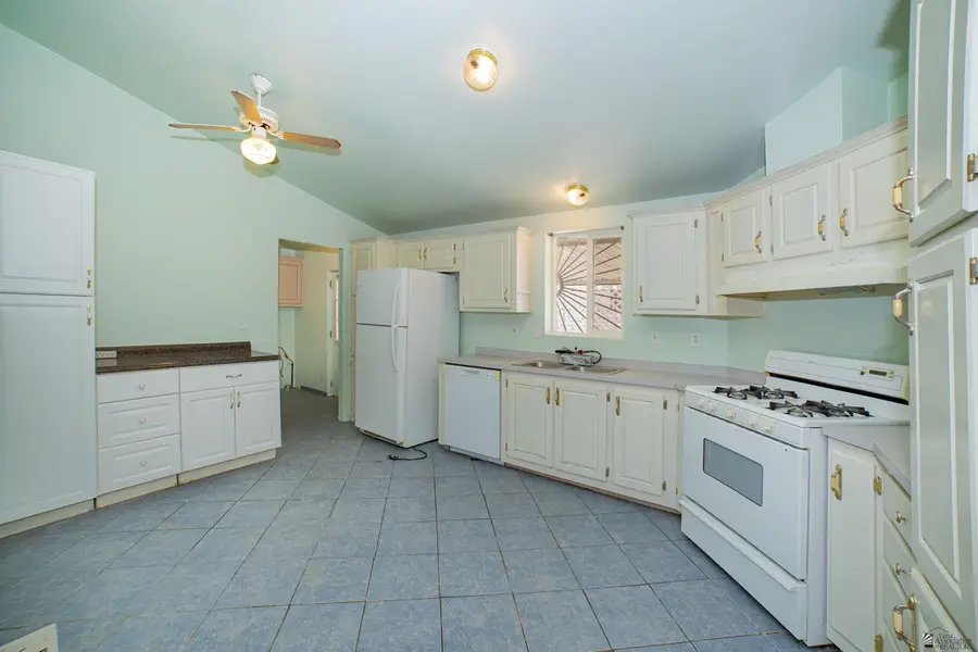 14180 E 31 Pl, Yuma, AZ 85367 - #3
