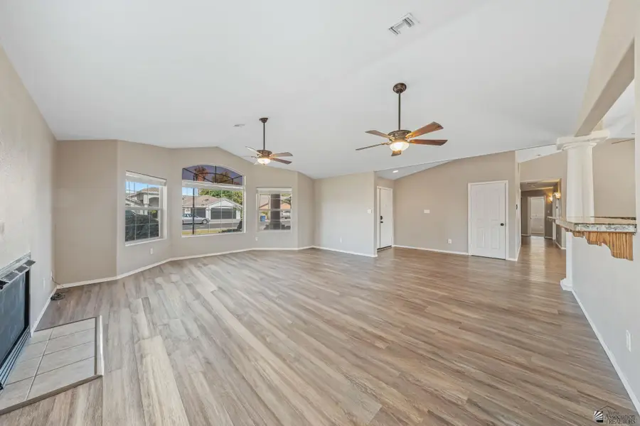 2300 S 43 Dr, Yuma, AZ 85364 - #3