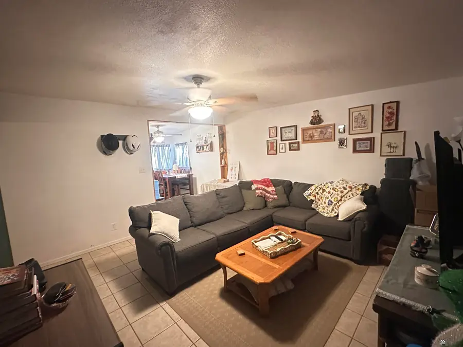 154 W 21 St, Yuma, AZ 85364 - #3