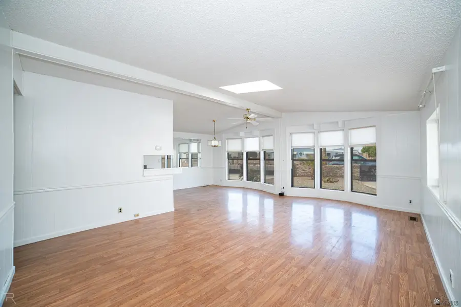11355 E 37 Pl, Yuma, AZ 85367 - #3