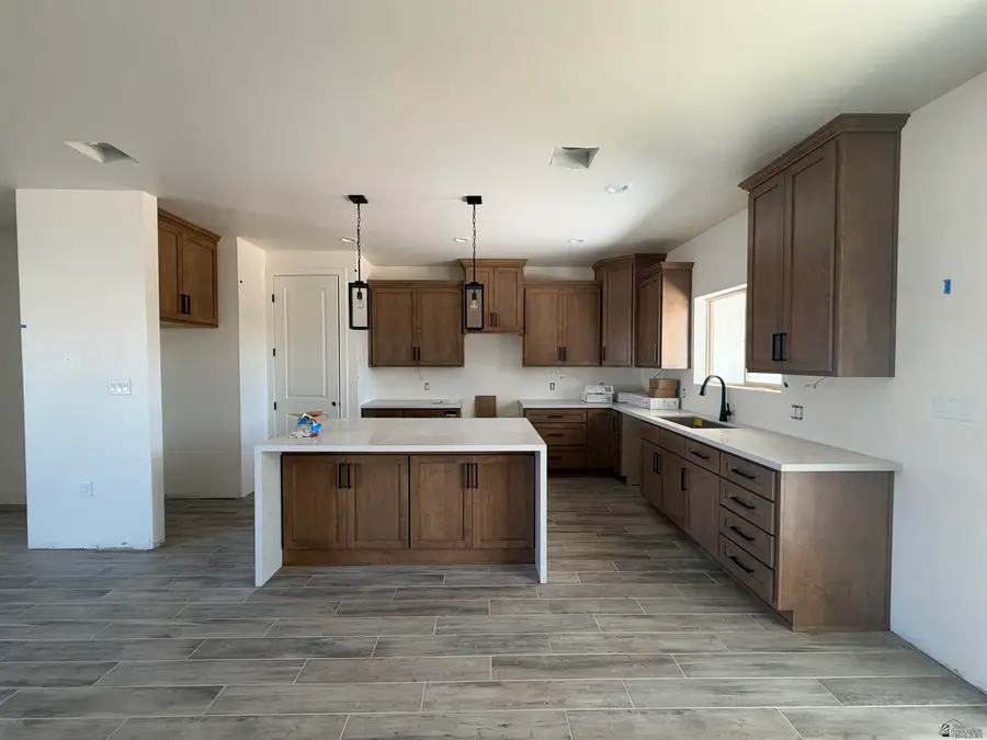 12171 E 35 Ln, Yuma, AZ 85367 - #3