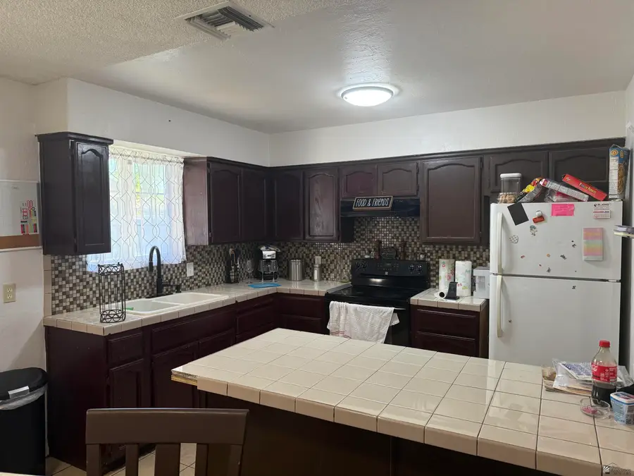 4155 W 4 St, Yuma, AZ 85364 - #2