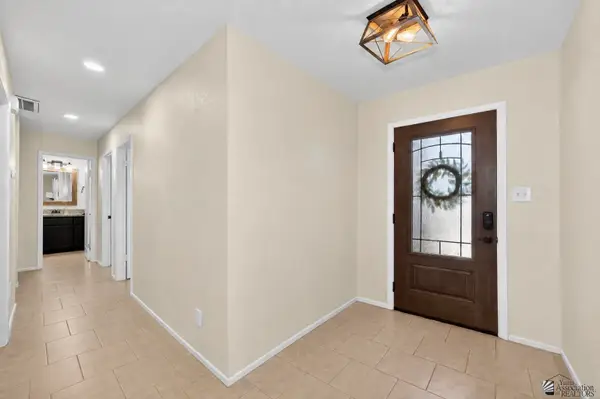 4158 S Sunflower Dr, Yuma, AZ 85365