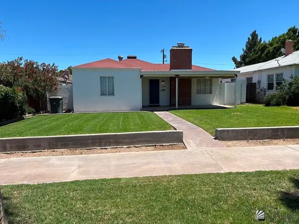 579 S 7 Ave, Yuma, AZ 85364