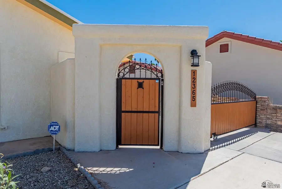 12365 S Ironwood Dr, Yuma, AZ 85367 - #3