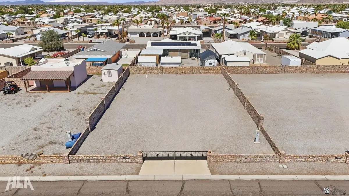 13650 E 53 St, Yuma, AZ 85367 - #1