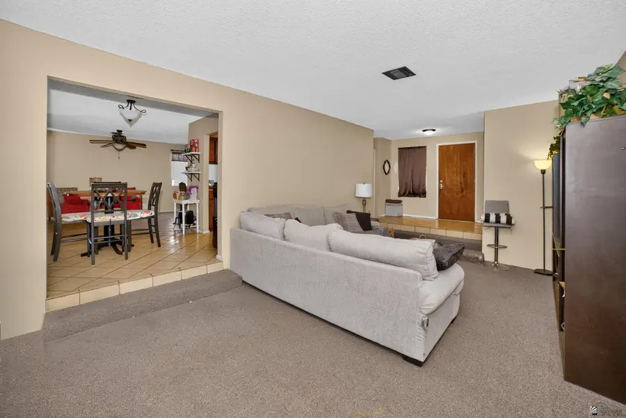 3076 W London Dr, Yuma, AZ 85364 - #3