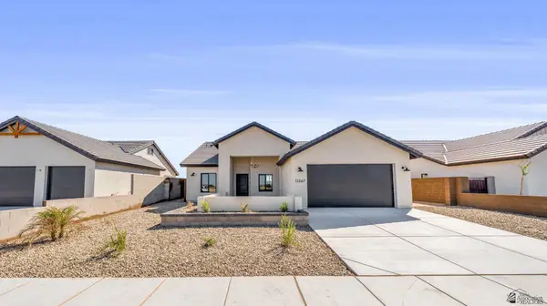 11247 E 42 St, Yuma, AZ 85365