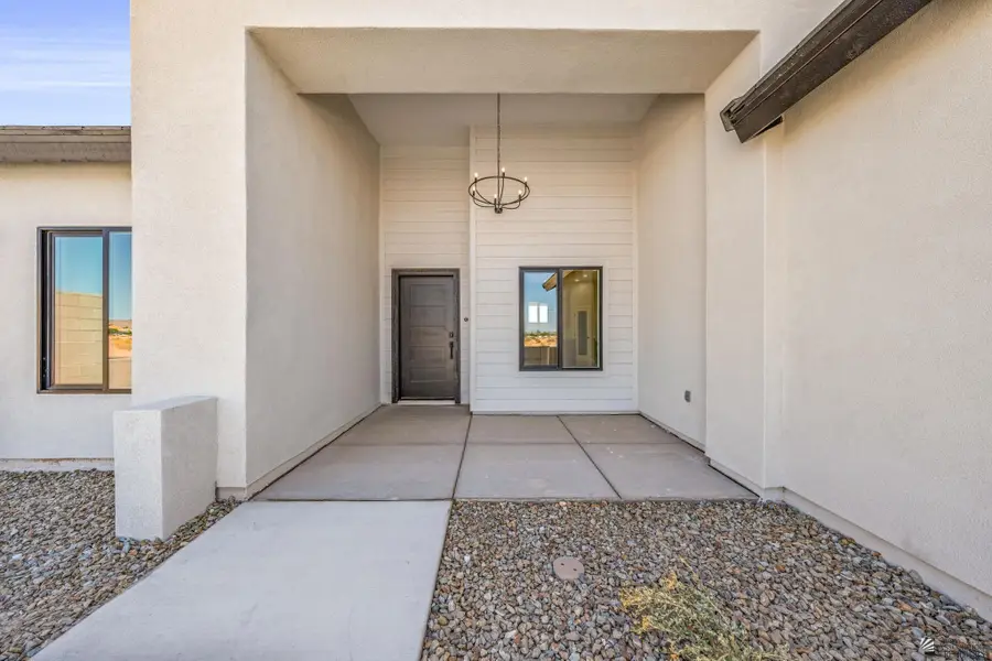 11247 E 42 St, Yuma, AZ 85365 - #3