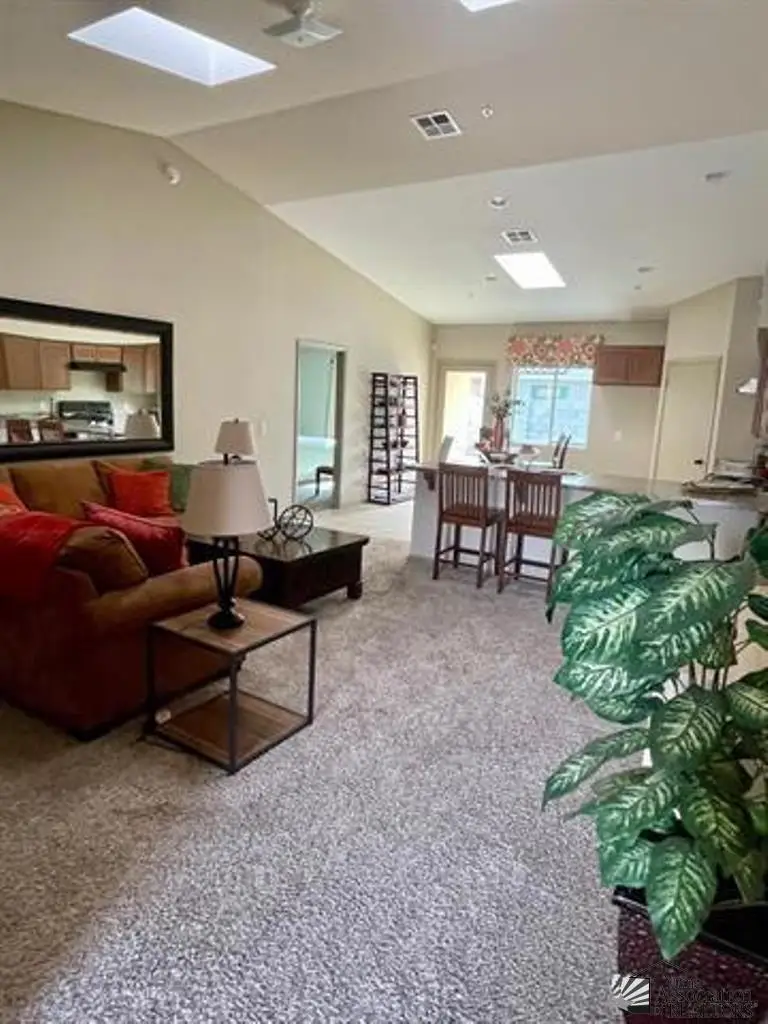7162 E 39 Pl, Yuma, AZ 85365 - #3