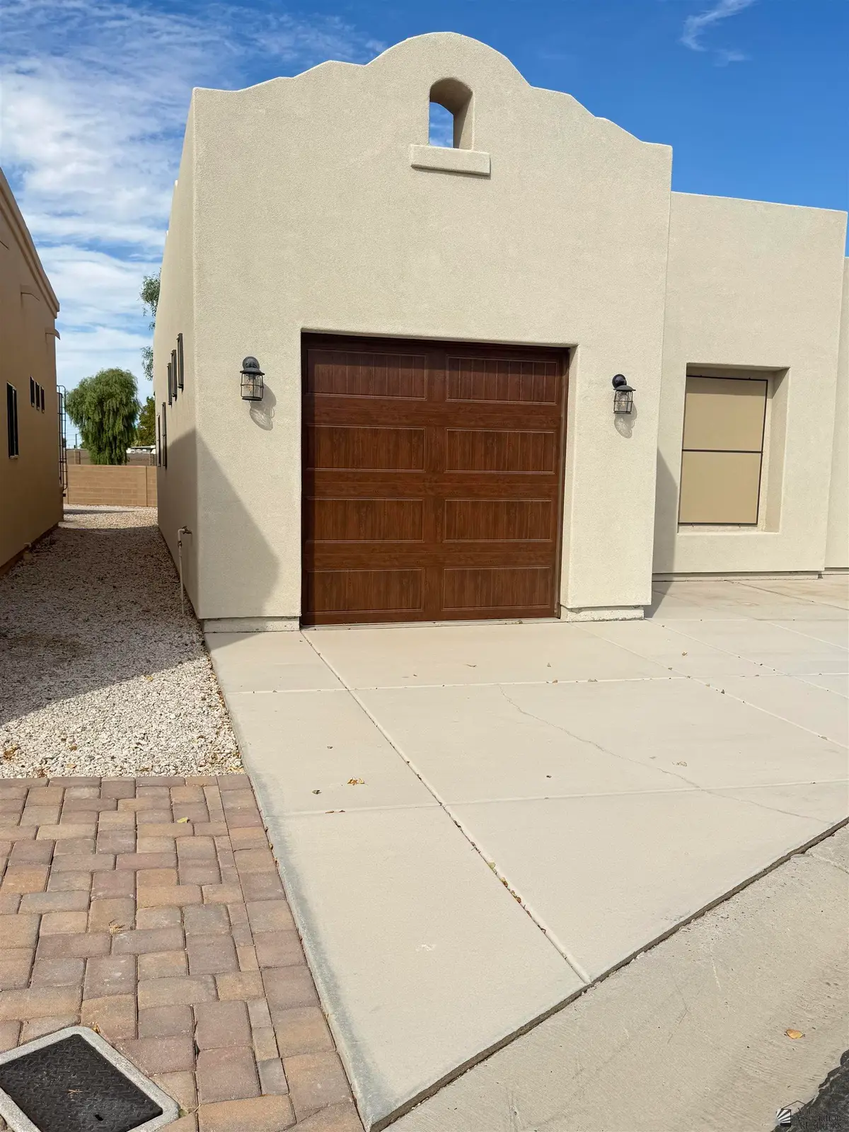 3400 S Ave 7 E, Yuma, AZ 85365 - #1