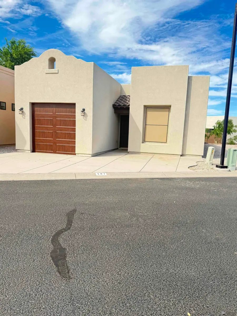 3400 S Ave 7 E, Yuma, AZ 85365 - #2
