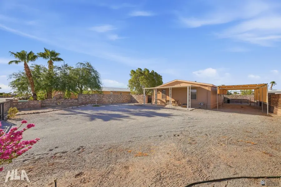 13630 E 53 St, Yuma, AZ 85367 - #3