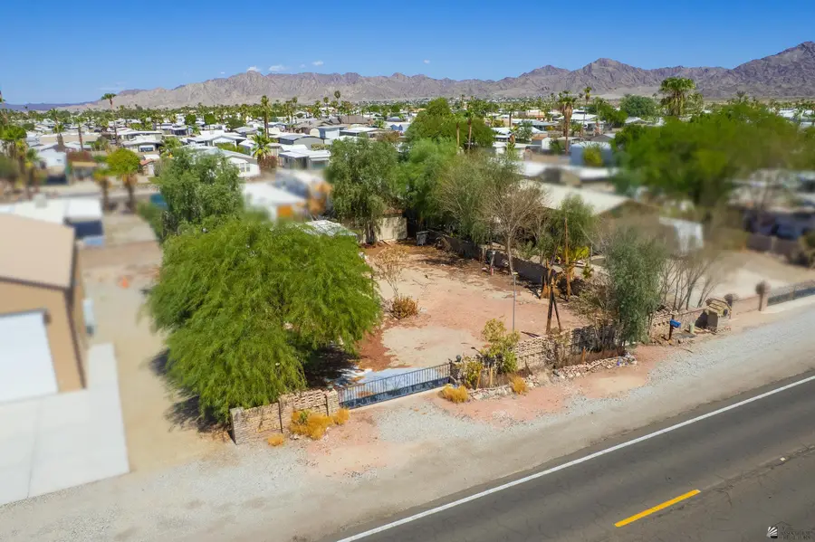 13258 E 44 St, Yuma, AZ 85367 - #3