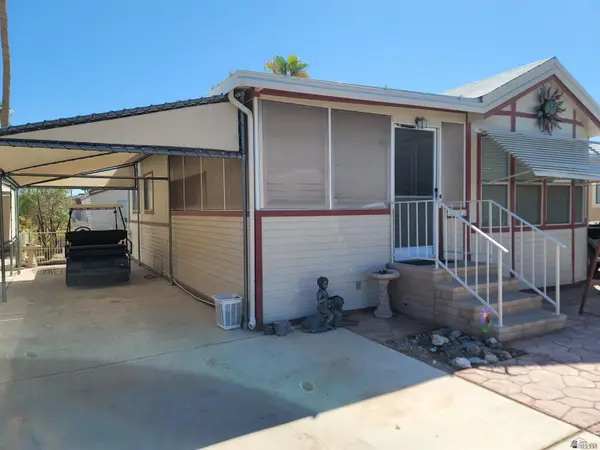5707 E 32 St, Yuma, AZ 85365