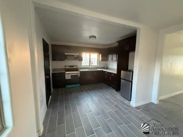 2624 S 4 Pl, Yuma, AZ 85364 - #3