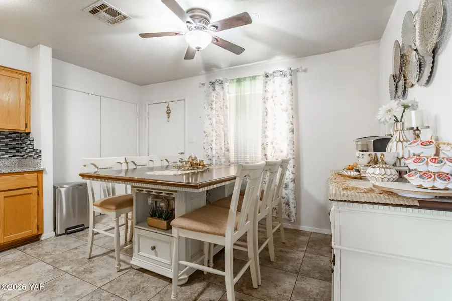691 W Angelica Street, Somerton, AZ 85350 - #2