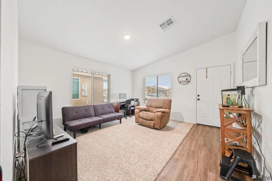 7910 E 45 Ln, Yuma, AZ 85365 - #3