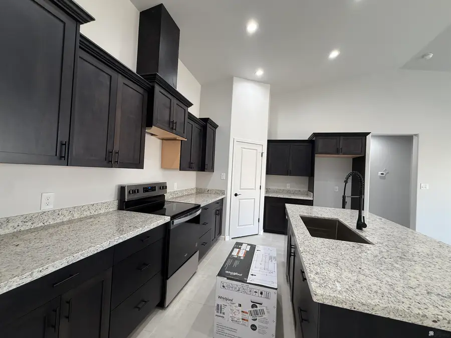12614 E 51 Ln, Yuma, AZ 85367 - #2