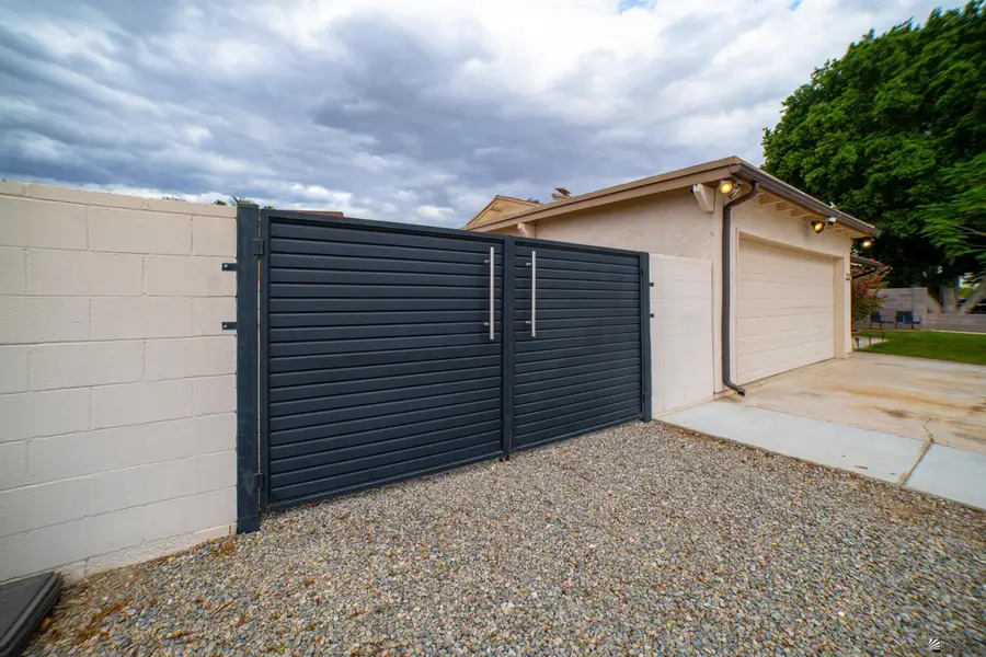 2291 S Camino Tierra, Yuma, AZ 85364 - #3