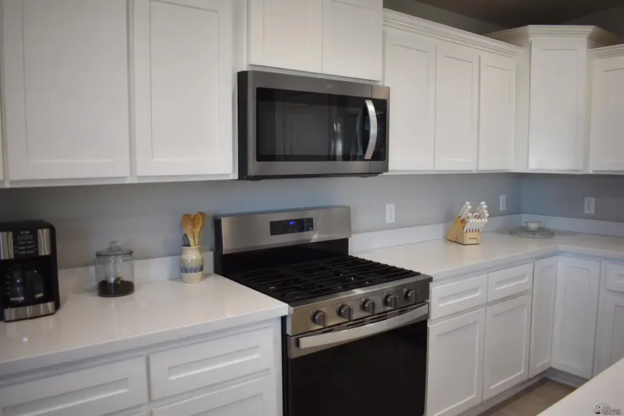 10236 E 33 St, Yuma, AZ 85365 - #3