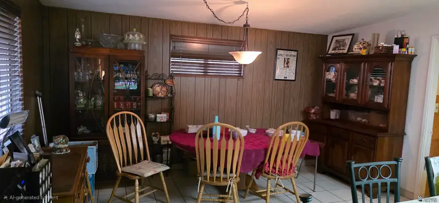 2744 S Las Palmas Vista Ave, Yuma, AZ 85364 - #3