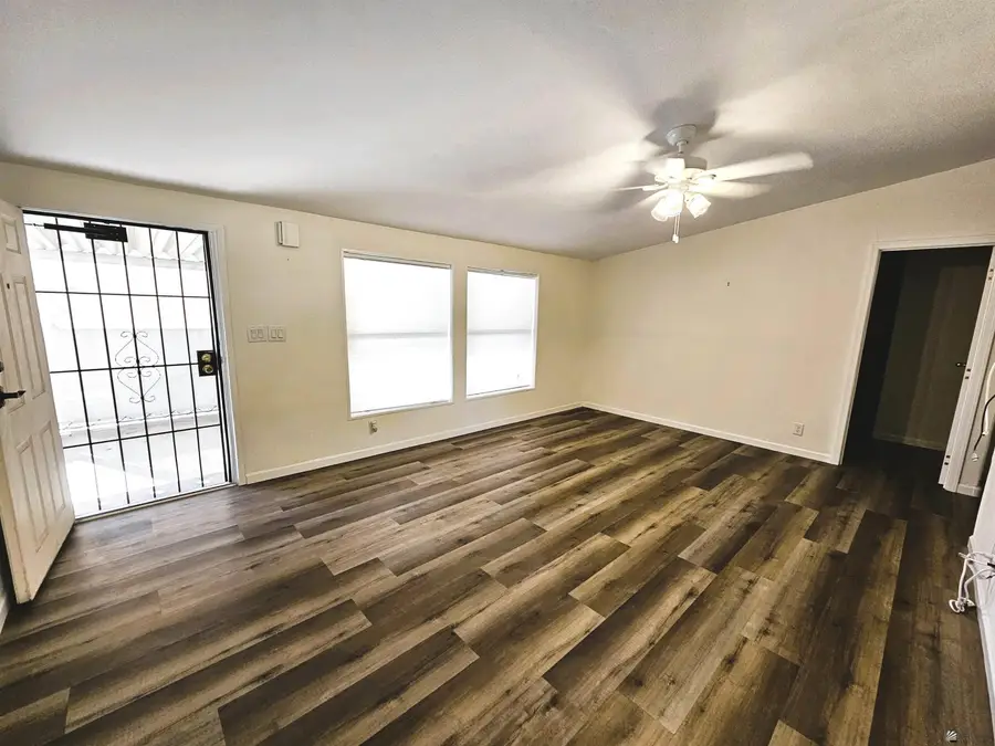 3680 S 10 Ave, Yuma, AZ 85365 - #3