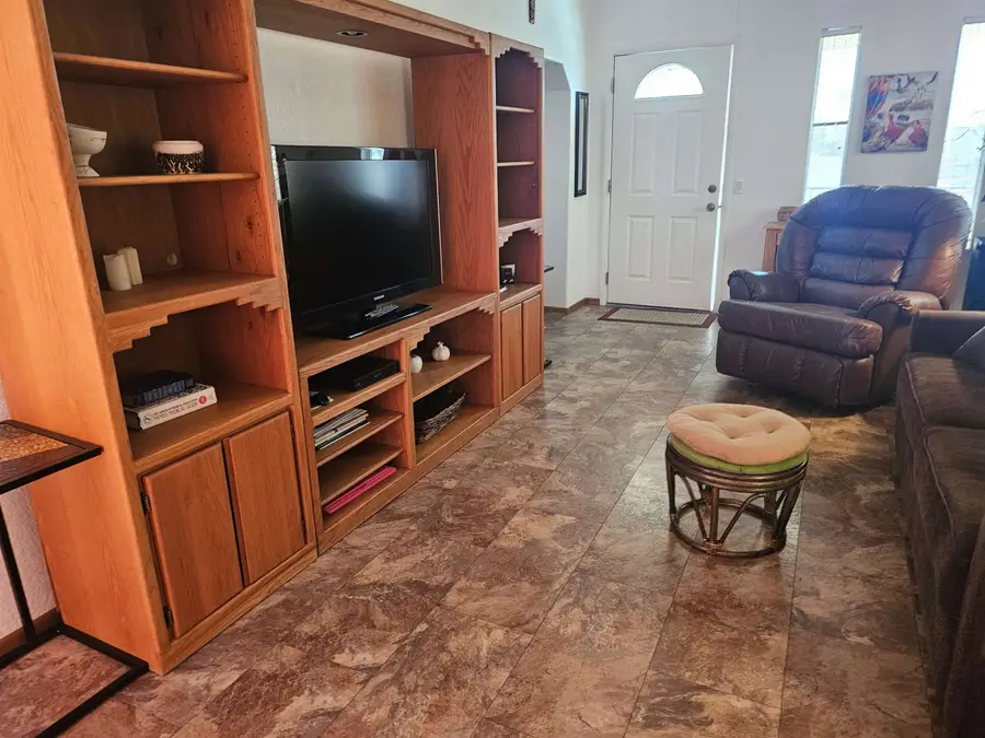 5707 E 32 Street, Yuma, AZ 85365 - #3
