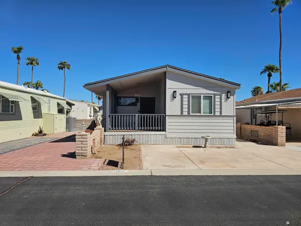 5707 E 32 St, Yuma, AZ 85365