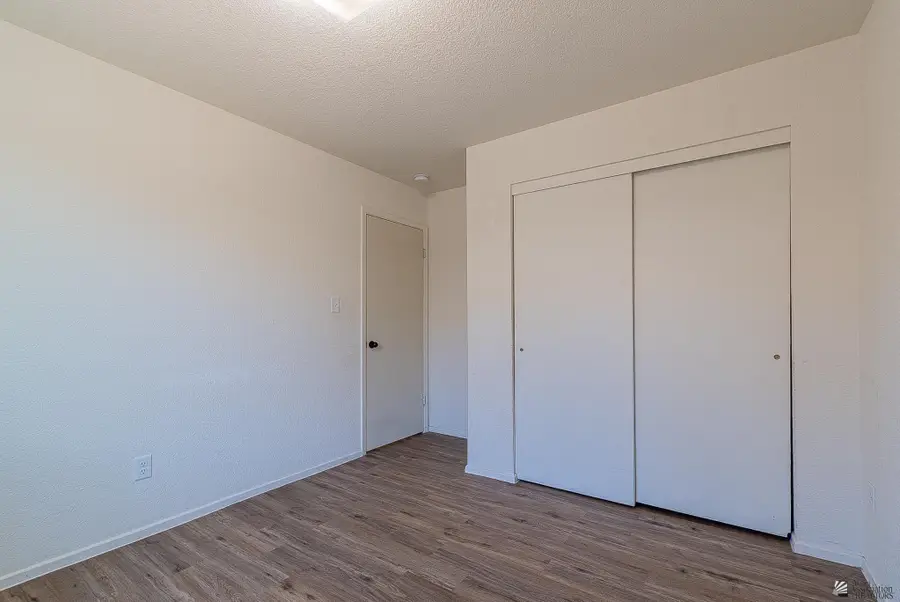 7912 E 44 Ln, Yuma, AZ 85365 - #3