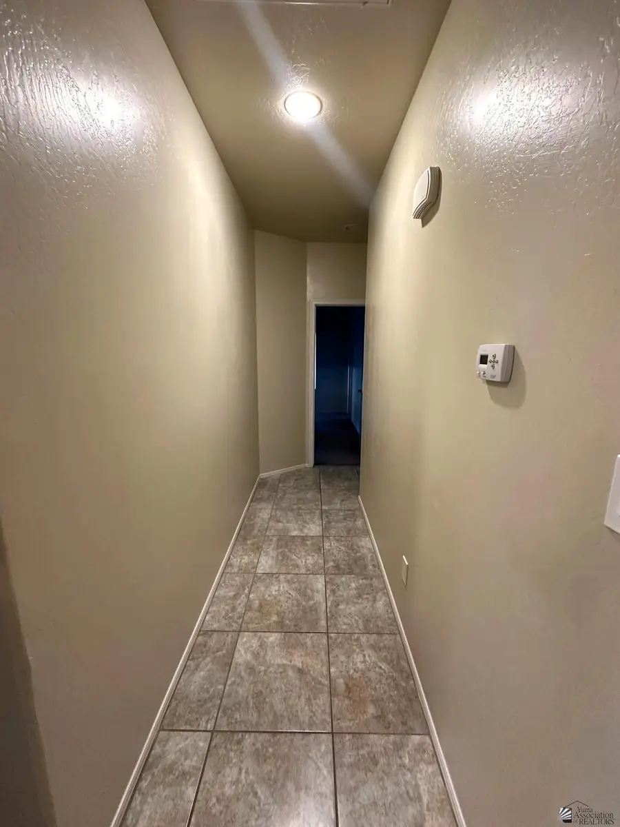 4539 S Agave Ave, Yuma, AZ 85365 - #2