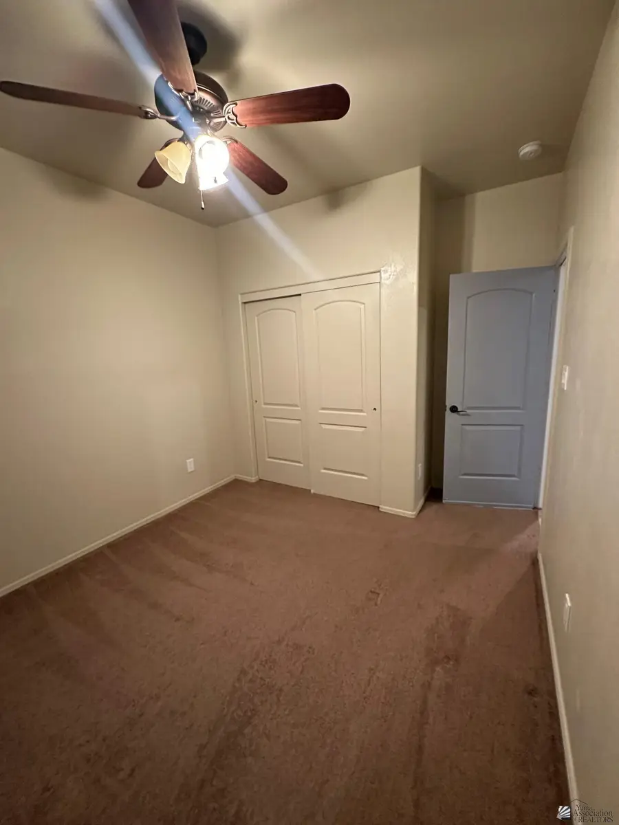 4539 S Agave Ave, Yuma, AZ 85365 - #3