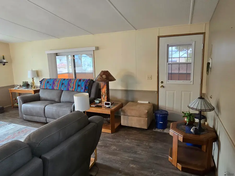 13320 E 45 Ln, Yuma, AZ 85367 - #2