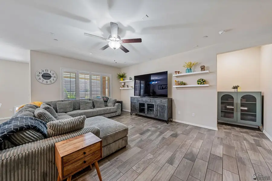 6051 E Morning Ln, Yuma, AZ 85365 - #2