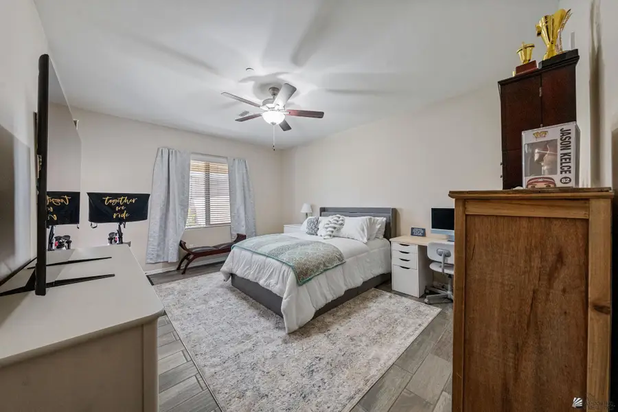 6051 E Morning Ln, Yuma, AZ 85365 - #3