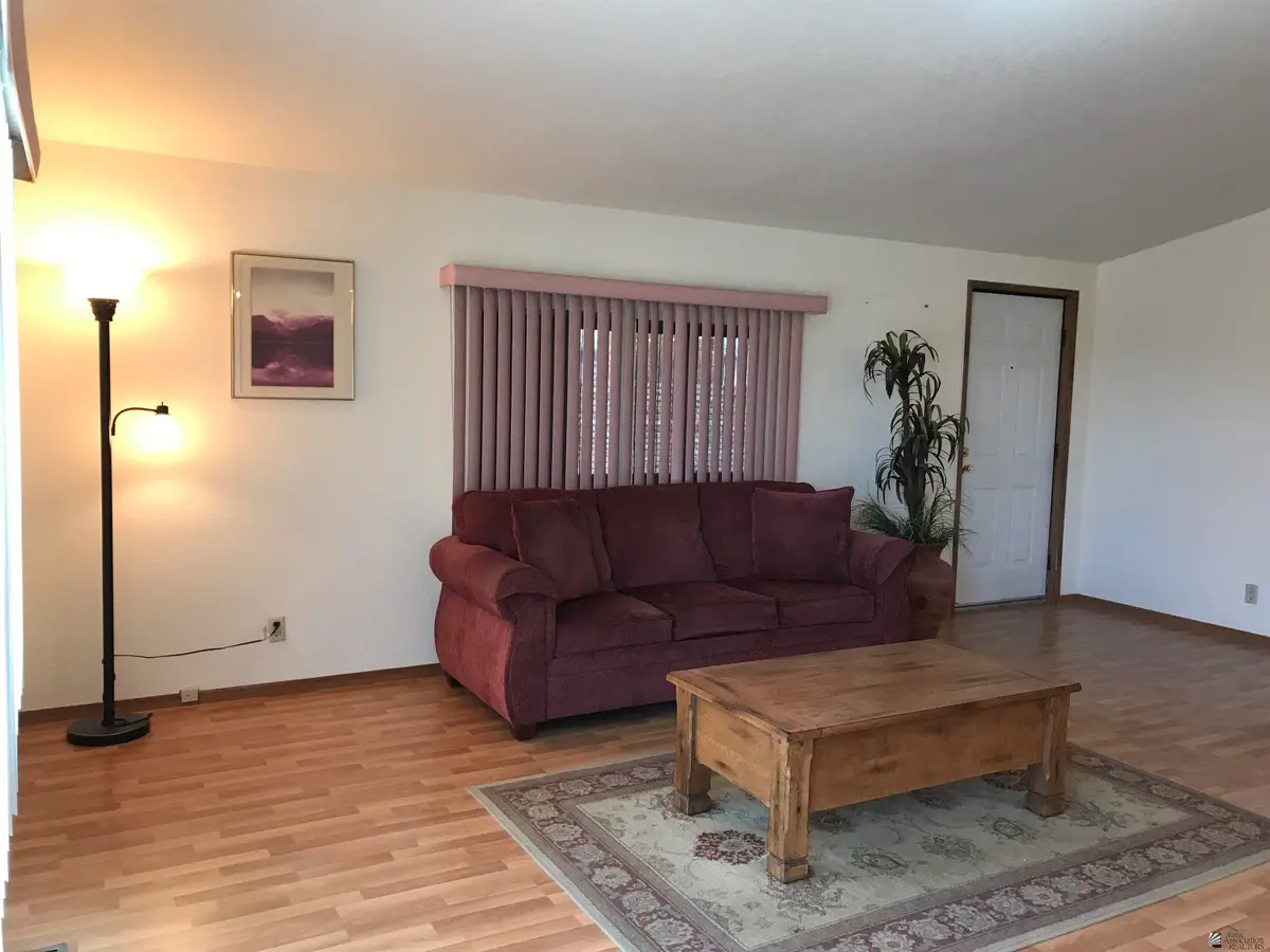 11424 E 39 Pl, Yuma, AZ 85367 - #1