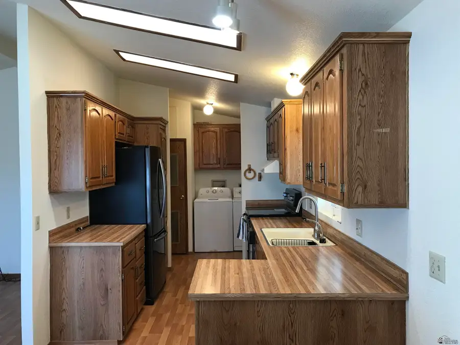 11424 E 39 Pl, Yuma, AZ 85367 - #2