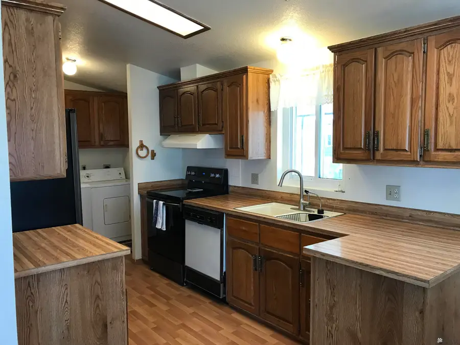 11424 E 39 Pl, Yuma, AZ 85367 - #3