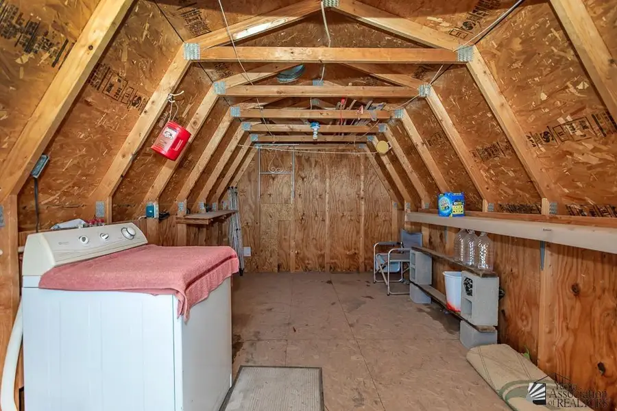13195 E 53 Ln, Yuma, AZ 85367 - #2