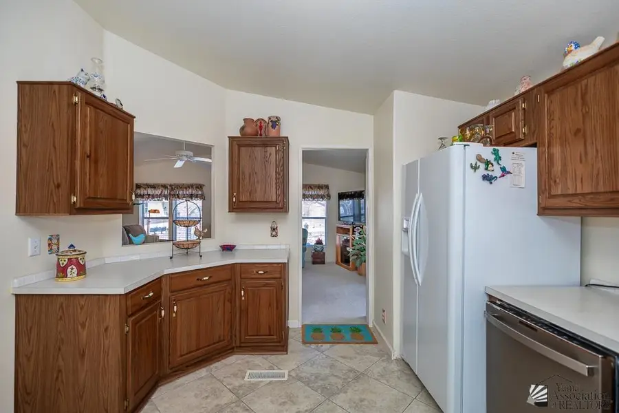13205 E 53 Ln, Yuma, AZ 85367 - #2