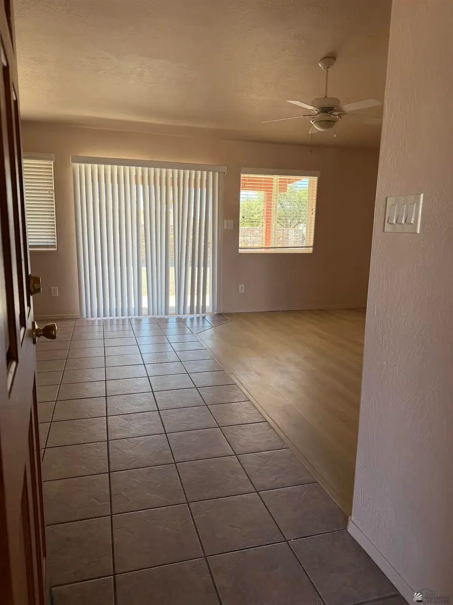 12327 E 35 Pl, Yuma, AZ 85367 - #3