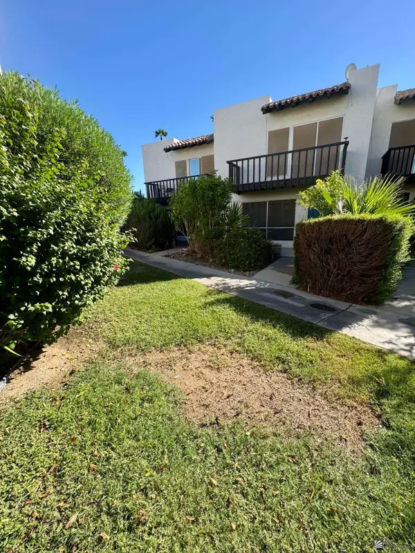 2900 S Palo Verde Ln, Yuma, AZ 85365