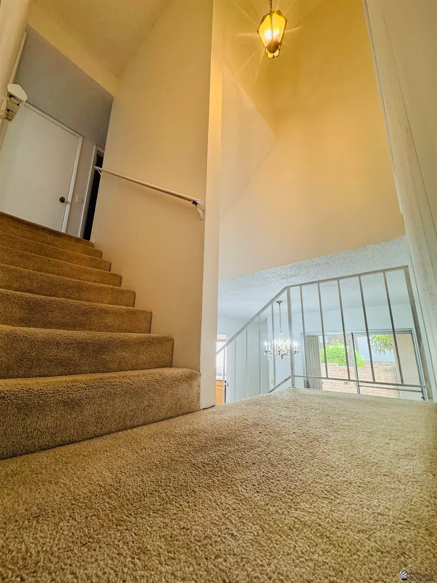 2900 S Palo Verde Ln, Yuma, AZ 85365 - #3
