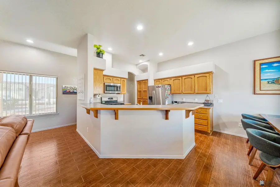 10714 E 38 Ln, Yuma, AZ 85365 - #2