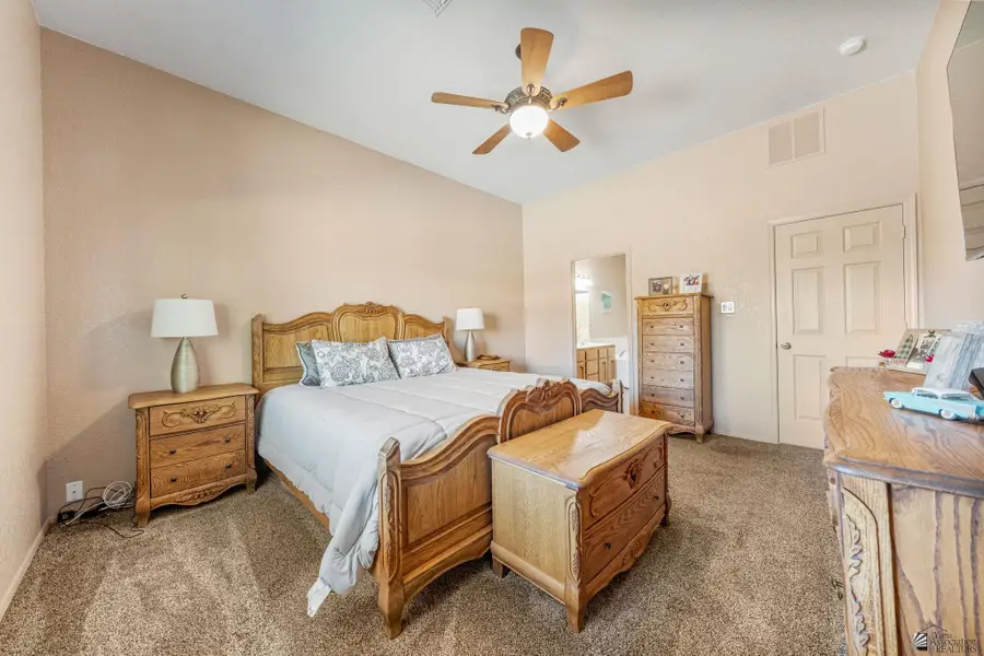10714 E 38 Ln, Yuma, AZ 85365 - #3