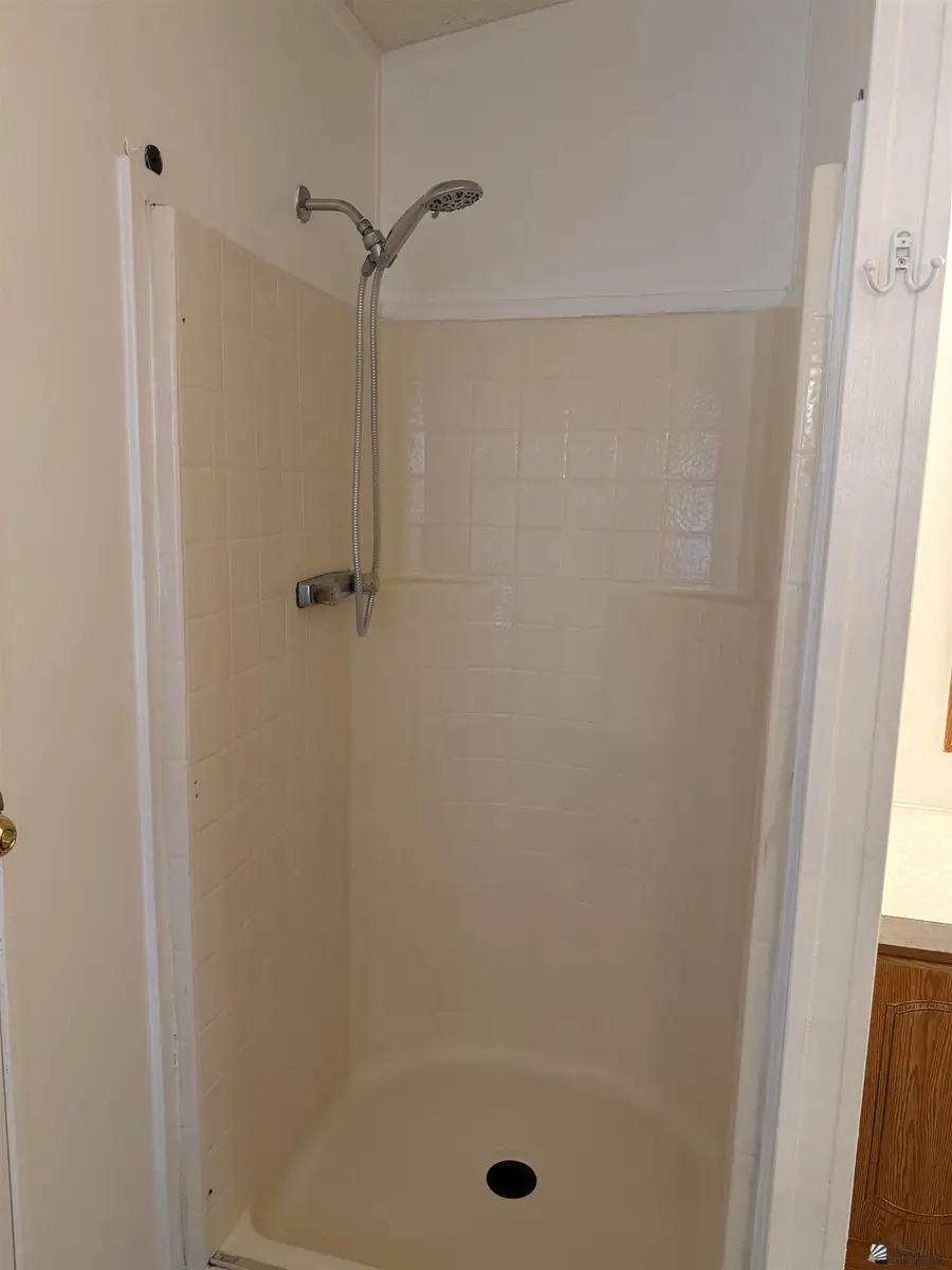 11776 Betty Ln, Yuma, AZ 85367 - #2