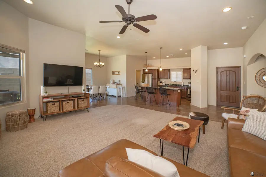 11545 E 24 Lane, Yuma, AZ 85367 - #3