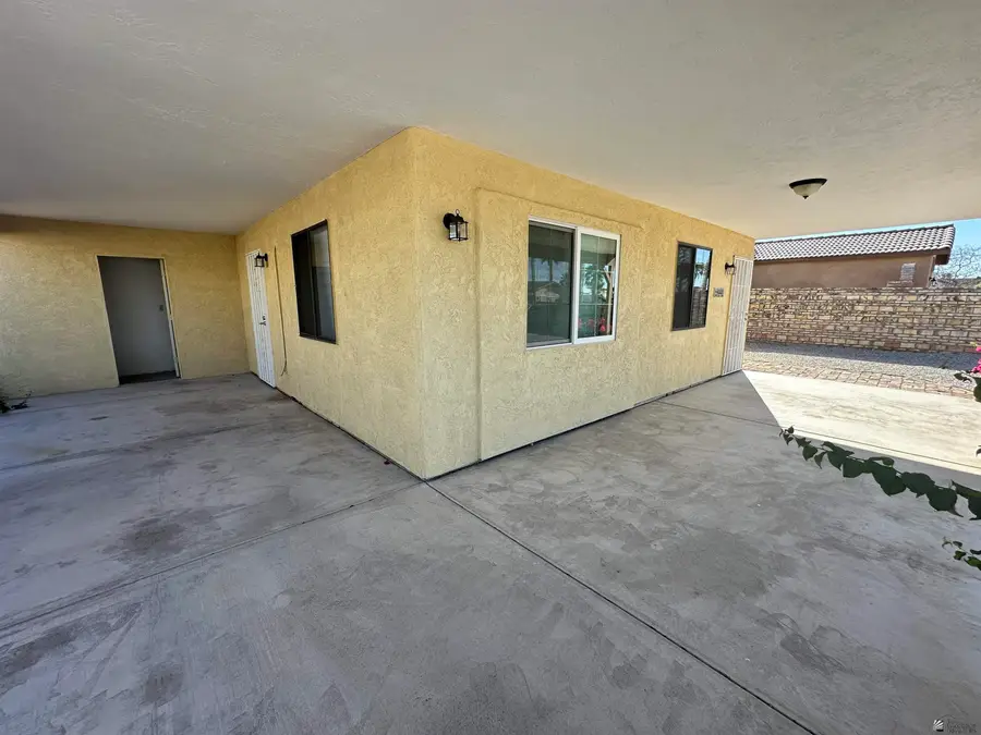 13727 E 49 Street, Yuma, AZ 85367 - #2