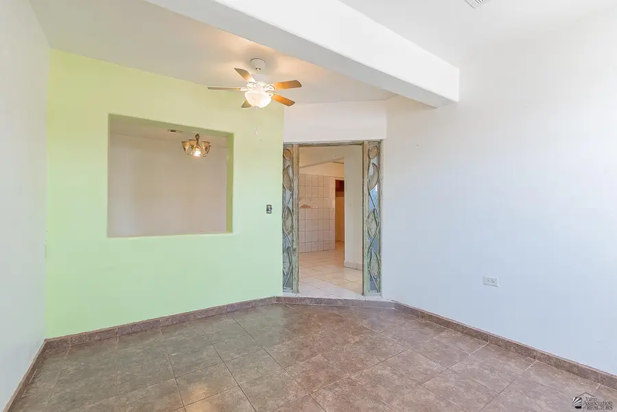 1612 E Constitution Street, San Luis, AZ 85349 - #2