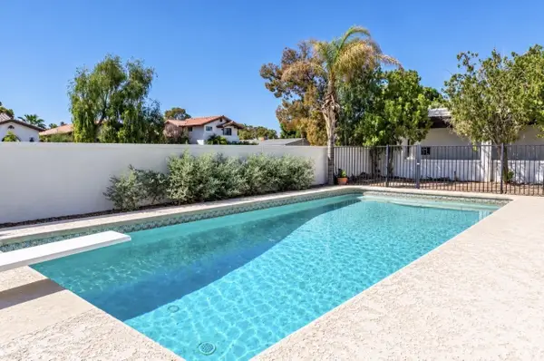 840 E Palo Verde Street, Yuma, AZ 85364